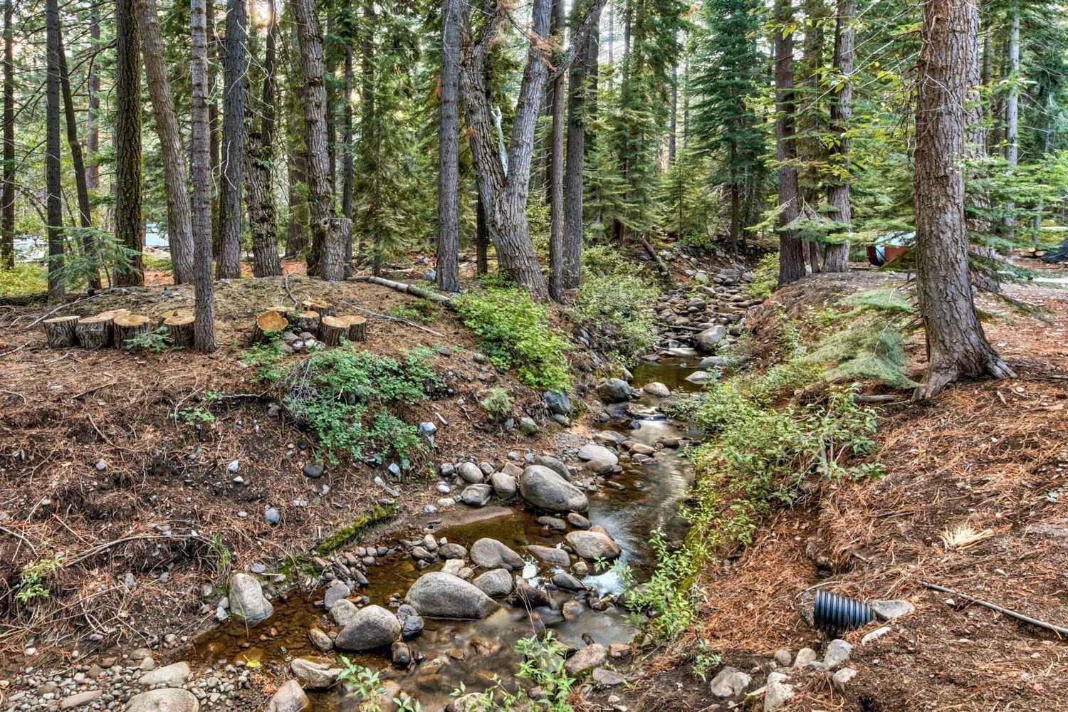 Donner Lake Inn Truckee Dış mekan fotoğraf